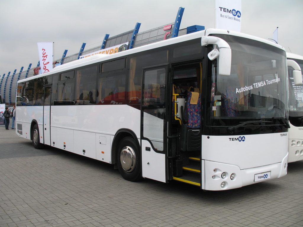 disagi-trasporto-autobus